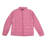 Naiste jope Ultralight, roosa