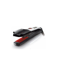 Valera SWISS`X 100.20/IS