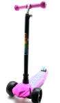 T&otilde;ukeratas Micmax, MG-06