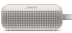 Bose Soundlink Flex Smoke White 865983-0500