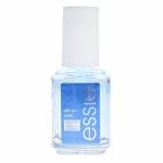 Essie