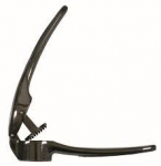 Ambition k&uuml;&uuml;slaugupress