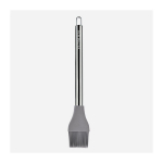 Pensofal PEN 1208