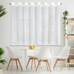 Kardin Cassie, 300x150 cm