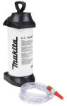 Veepump 988394610 10L kiirliidesega Makita