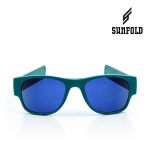Nutiteler ja tarvik Sunfold AC4 Sunfold AC4 Blue