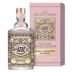Odekolonn Floral Collection Magnolia 4711 (100 ml)