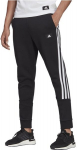 Adidas P&uuml;ksid M Fi 3s Pant Black H46533 H46533/L