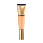 Meigi aluskreem Futurist Hydra Rescue Estee Lauder 2W1-Dawn (35 ml)