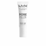 Meigi aluskreem NYX Pore Filler Mini (8 ml)