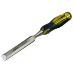 Puitsoolid FATMAX 22x35mm - STANLEY - 0-16-260