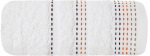 R&auml;tik Pola, 70x140 cm, valge