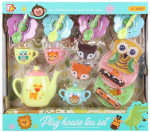 Pasuda Loomade Joonistustega