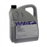 Swag 30939071 &otilde;li automaatk&auml;igukastile, 5 L