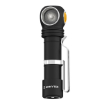 Prožektor Armytek Wizard C2 Pro Magnet USB