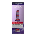 Revitalift Filler L'Oreal Make Up t&otilde;steefektiga ampullid (7 tk)