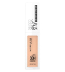 N&auml;okorrektor Maybelline Superstay Active Wear 20-sand Aknevastane vahend (30 ml)