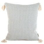 Dekoratiivne padjakate Palermo3A