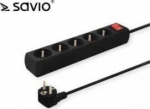 Pikendusjuhe Savio, 1,5m