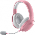 RAZER RZ04-04430300-R3M1 - Razer Barracuda X - Roosa Kvarts