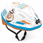 Kiiver Star Wars 52-56 m