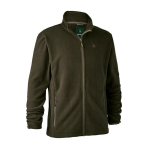 Chasse Fleece džemper