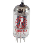 Raadiolamp JJ Electronic 12BH7/ECC99