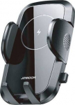 Joyroom JR-ZS241 Air Vent, Wireless