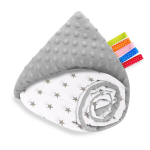 Beebitekk MyBaby, 75 x 100