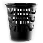 Pr&uuml;gikast, 12l