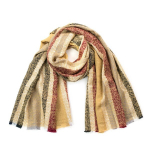 Art of Polo Sall | sinep sz16443-1