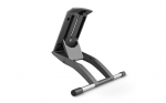 Wacom ACK620K