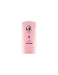 Taft Stiilimispalsam lokkis ja lainelistele juustele Curl (Styling Balm) 150 ml