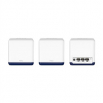 Mercusys Halo H50G(3-pack)