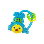MUSIC LOAD BLUE MONKEY