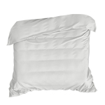 Eurofirany tekikott, 220X200 cm