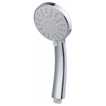 Du&scaron;iotsik AHS190