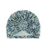 Art of Polo M&uuml;ts | ekru, sinine cz20206-1