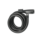 Trosslukk AXA Resolute 15-180