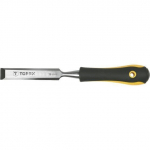 Lame peitel Topex Premium Line 25 mm 09A425