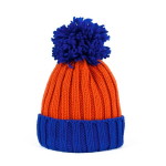 Art of Polo M&uuml;ts | navy, oranž cz13131-3