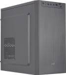 Aerocool ACCS-PC16014.11