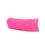 &Otilde;hkvoodi Oxford Airbed