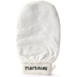 Hammami kindad Natural