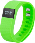 Nutiv&otilde;ru Trevi SF 160 Green