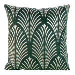 Dekoratiivne padjakate Blink