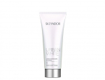 K&auml;tekreem Skeyndor Urban White, 75 ml