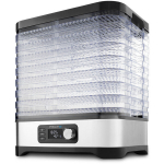 Philco PHFD5080