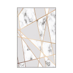 Vaip 80x300 cm