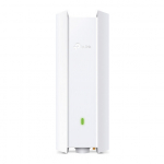 Access Point|TP-LINK|1800 Mbps|IEEE 802.11a|IEEE 802.11b|IEEE 802.11g|IEEE 802.11n|IEEE 802.11ac|IEEE 802.11ax|EAP610-OUTDOOR